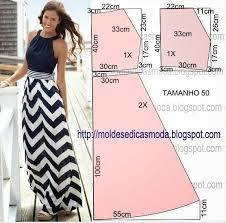 1,233,760 likes · 4,299 talking about this. Vestido Duas Cores Longo Cheap Online