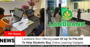 Nerdwallet student loan experts evaluate dozens of data points to identify the best student loan refinance companies in multiple categories. M4zmrmqqgyilom
