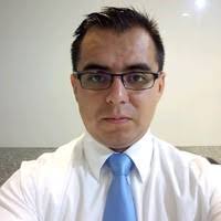 20+ "Guillermo Gama" profiles