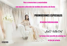 ¡elige el vestido perfecto para tu boda! Alquiler Vestidos De Novia Vestidos De Novia Alquiler Trajes De Novia