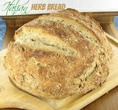 Epingle Sur Bread Recipes