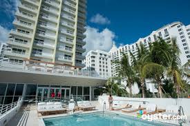 And, as an added convenience, there is free parking available to guests. Royal Palm South Beach Miami A Tribute Portfolio Resort Review What To Really Expect If You Stay