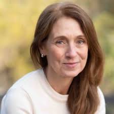 teamamex #newtoblue #newjobalert