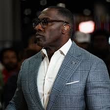 Went from rockin' Lettermans to leavin' Legacies. Can't let the story end  with me 🙏🏾.