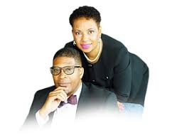 Greater Love Fellowship Church