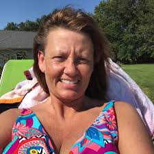 1Heart Caregiver Services