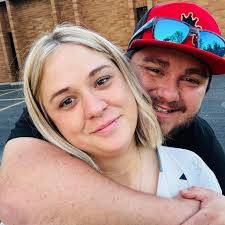 Is there someone in Idaho Falls who can do a Lamborghini drive by or meet  in a parking lot?