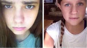 Jasmine Meister's Instagram, Twitter & Facebook