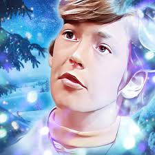 Preparing for Winter! 🐿 Artist: Franco Mattichio