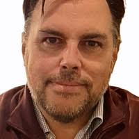 George Partskhaladze