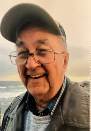 Doyle Campbell Obituary