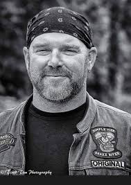 Obituary for Adam James Bruce MacGregor