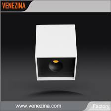 4.5 out of 5 stars. China Double Side Led Interior Washer Light No Need Wall Moted Plate Cob Led Wall Light China Led Light Led Ceiling Light