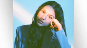 F#m a and good for you, i guess that you've been workin' on yourself f#m a i guess that therapist i found for you, she really helped f#m a b now you can be a better man for your brand new girl. Olivia Rodrigo To Release New Single Good 4 U On Friday 101 9 Kelo Fm