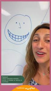 Il y a un an, William Dumais posait ses valises en Abitibi pour un stage  dans le cadre du programme de l'ACDQ et de la Faculté de médecine dentaire  de l'Université de