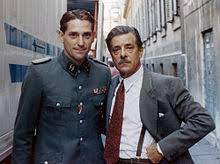 Search results for giancarlo giannini. Giancarlo Giannini Wikipedia