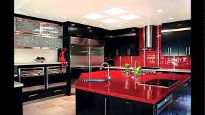 موديلات مطابخ اجمل تصميمات المطابخ صباح الحب