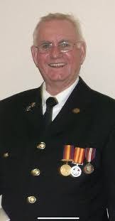 Carol Peddle's Instagram, Twitter & Facebook