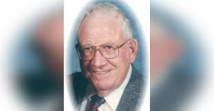 Obituary information for Robert "Bob" Grimes