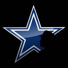 Dallas Cowboys New Logo Email The Link To This Post To Jerry Jones At The Dallas Cowboys Dallas Cowboys Dallas Cowboys Wallpaper Dallas Cowboys Fans