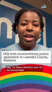 Multiple activist groups teamed up for a peaceful protest in Birmingham