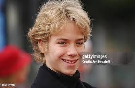 Jeremy Sumpter's Instagram, Twitter & Facebook