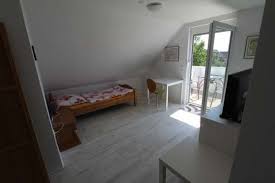 Hallo ich suche schnellstmöglich eine 1 zimmer wohnung, max 477 euro kalt vorzugsweise mit einbauküche im raum bensheim, lorsch, einhausen. Ferienwohnung Vermietung Von Ferienwohnungen Schollmeier In Lampertheim