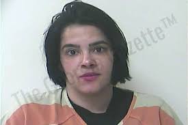 Elianet Camargo: https://thegeorgiagazette.com/oconee/elianet-camargo/