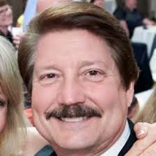 The great state of New Jersey has welcomed me as a Professional Engineer.