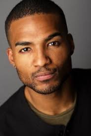 Venator Elite_购票_剧情介绍_演职人员_图集-猫眼电影