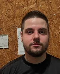 Här har vi några nyförvärv i Trollenäs seniorer inför säsong 2025. Armin  som är en teknisk skicklig spelare som med sin rutin visat att han kan  spelas på flera positioner. Haris som