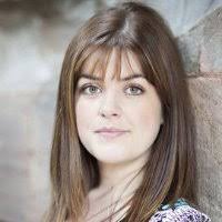 Emily Cusick Email & Phone Number