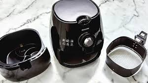 How To Use An Air Fryer Tablespoon Com