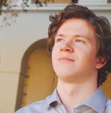 OCTOBER 2021 First United Methodist Church Athens, Georgia Cover feature