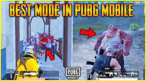 The highlight is, of course, the new infection mode and map that brings along playable zombies, but you can also expect to find a new pirate. Pubg Mobile Zombie Mode Do You Guys Miss This Rpd Building Infection Mode Classic Pubgm Youtube