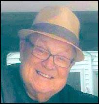 Search Donald Behr Obituaries and Funeral Services