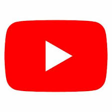 Youtube For Android Tv Latest Version 2 12 08 Apk Download Androidapksbox