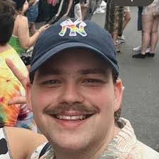 Julian Barber and Miranda Calarco's Wedding Website