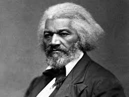 Ten reasons why Black people shouldn't celebrate Independence Day