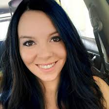 Deep brunette copper 🤎🍁 #hairstyle #fblifestyle