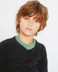 Haircut Styles For Boys Children Kids Fashion 60 Trendy Ideas Boys Haircut Styles Boy Haircuts Long Boys Haircuts Long Hair