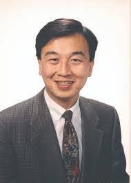 Edward Kondrat's Instagram, Twitter & Facebook