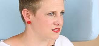 Dr. Beate West-Leuer über Führung, Freud und Feedback