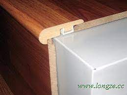 We did not find results for: Laminate Stairs Wood Molding Laminate Flooring