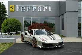 Check spelling or type a new query. Used Ferrari For Sale In Greensboro Nc Cargurus