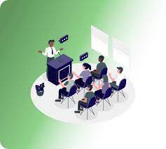 Transforming Your Event Marketing with Press Release Services