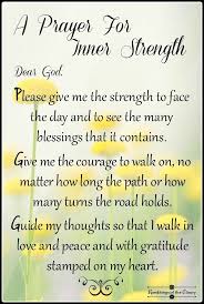Pin On God