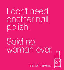 Nail Care Nail Polish Nailcare Products Beautybay Com Nail Polish Quotes Polish Quotes Nail Polish