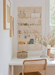 Maybe you would like to learn more about one of these? Get Organized 37 Super Awesome Diy Organization Ideas For Your Home