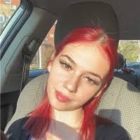 10+ "Sarah Beeman" profiles